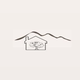 Logo Cabañas la Granja